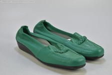 Vitaform damen halbschuhe gebraucht kaufen  Deutschland