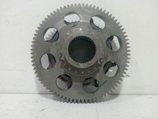 A6510770412 injection pump d'occasion  Expédié en Belgium