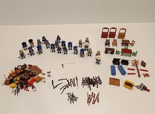 Playmobil 3485 3785 gebraucht kaufen  Schorndorf
