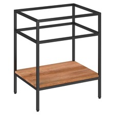 Waschbeckenschrank tree 4 gebraucht kaufen  Zittau