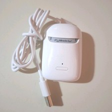 Miracle ear iric for sale  Kingwood