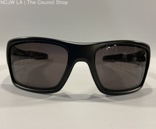 oakley turbine for sale  Los Angeles