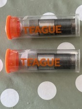 Browning miroku teague for sale  HERNE BAY