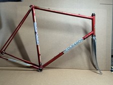 Colnago super frame for sale  Lemon Grove