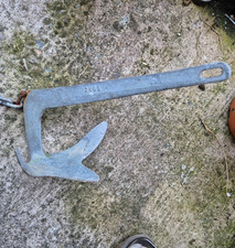 mooring chain for sale mooring chain for sale ST. ASAPH