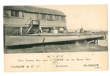 Hms tbd royal for sale  CLEETHORPES