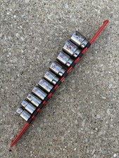 Matco tools sc106ta for sale  Columbus