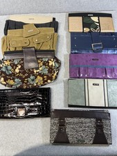 Miche handbag purse for sale  Fairport