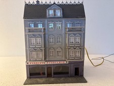 Faller pola pizzeria gebraucht kaufen  Hamminkeln