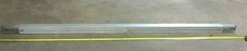 Aluminum shoring decking for sale  Mansfield Center