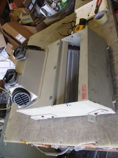 Used red dot for sale  Marble Falls