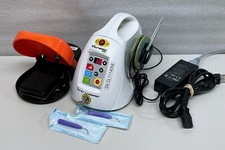 Picasso lite amd for sale  Fremont