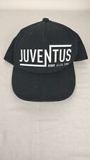 Adidas juventus cappello usato  Massa di Somma