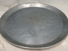 Vintage metal pizza for sale  Lyndhurst