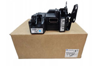 9675350180 original fuse d'occasion  Lyon IV