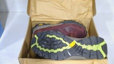 Vasque women talus for sale  USA