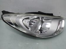 farol destro para HYUNDAI I10 CLASSIC 2011 497561 comprar usado  Enviando para Brazil