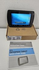 Genuine motorola etn1 for sale  BRISTOL