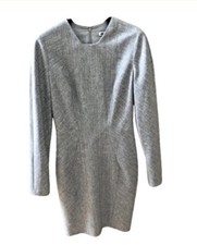 jil sander usato jil sander usato Pandino