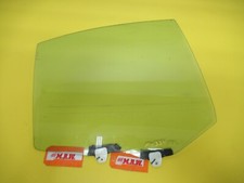 Door glass window for sale  Dallas