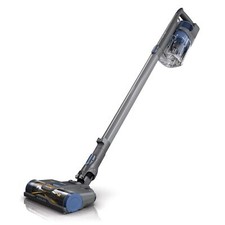 Aspirador de pó Shark WZ250 Pet Pro sem fio com rolo de escova PowerFins, capacidade GG comprar usado  Enviando para Brazil