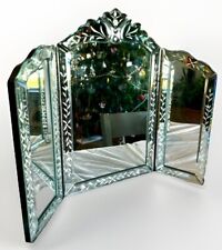 Ornate victorian venetian for sale  Granbury