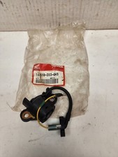 Honda 15510 ze2 for sale  Plainfield