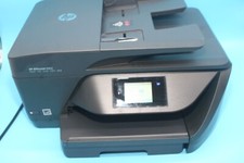 Office jet 6958 for sale  Greenwood