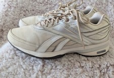 black reebok easytone trainers for sale black reebok easytone trainers for sale HITCHIN