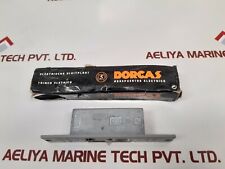 Bloqueio elétrico Dorcas liberação 8-12v comprar usado  Enviando para Brazil