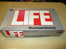 Life remembers decades for sale  Mc Clellandtown