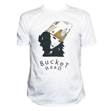 Buckethead funk metal for sale  LONDON