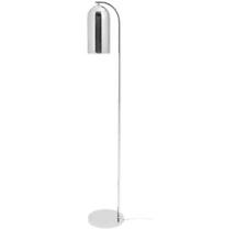 Ombre floor lamp for sale  BIRMINGHAM