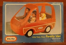 Little tikes black for sale  Chapin