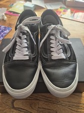 Mastermind japan black for sale  GLOUCESTER