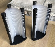 Vtg 90s x20 for sale  Kingston