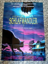 Schlafwandler sleepwalkers fil gebraucht kaufen  Deutschland