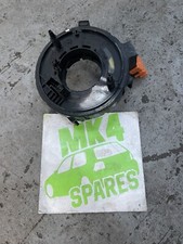 Golf mk4 clock for sale  HUDDERSFIELD