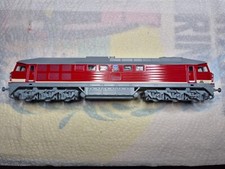 Revell 130 077 gebraucht kaufen  Schwerin-Umland III