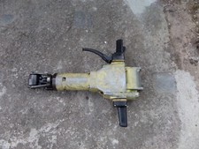 Bosch gsh abbruchhammer gebraucht kaufen  Sangerhausen
