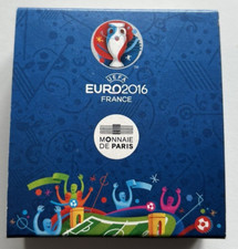uefa euro 2016 gebraucht kaufen uefa euro 2016 gebraucht kaufen Telgte