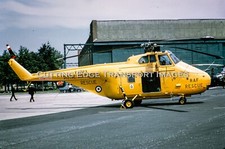 Aircraft slide raf for sale  UK
