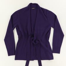 Mclaughlin robe cardigan for sale  Louisville