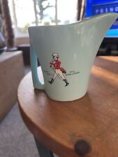 Vintage 1960 johnnie for sale  LIVERPOOL
