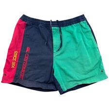 Canterbury shorts medium for sale  OSSETT