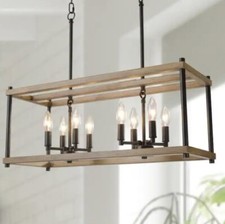 Lnc a03674 light for sale  Northridge