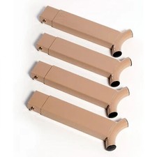 kayaks t bone bed extender for sale kayaks t bone bed extender for sale Lincoln