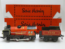 Train hornby hachette d'occasion  Chasseneuil-du-Poitou