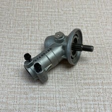 Husqvarna 537333201 gearhead for sale  Miami