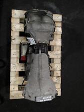 Gearbox porsche 928 for sale  DONCASTER
